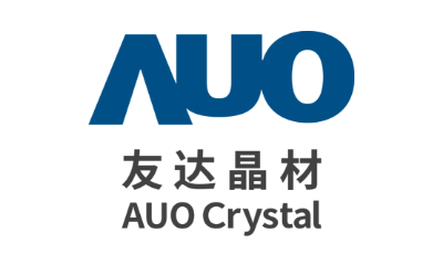 bifa必发宇沛